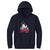 Ronald Acuna Jr. Kids Youth Hoodie | 500 LEVEL