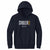 Adon Shuler Kids Youth Hoodie | 500 LEVEL