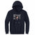 Drake Maye Kids Youth Hoodie | 500 LEVEL