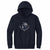 Kessler Edwards Kids Youth Hoodie | 500 LEVEL