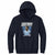 Savinho Kids Youth Hoodie | 500 LEVEL