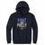 Philadelphia Union Kids Youth Hoodie | 500 LEVEL