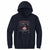 Walter Payton Kids Youth Hoodie | 500 LEVEL