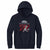 Masataka Yoshida Kids Youth Hoodie | 500 LEVEL