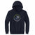 Karl-Anthony Towns Kids Youth Hoodie | 500 LEVEL