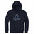 Mikko Rantanen Kids Youth Hoodie | 500 LEVEL