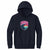 San Diego Wave FC Kids Youth Hoodie | 500 LEVEL