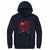 Carles Gil Kids Youth Hoodie | 500 LEVEL