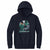 Logan Gilbert Kids Youth Hoodie | 500 LEVEL