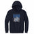 Brandon Aubrey Kids Youth Hoodie | 500 LEVEL