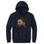 Caleb Williams Kids Youth Hoodie | 500 LEVEL