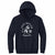 Josh Naylor Kids Youth Hoodie | 500 LEVEL