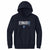 Luke Kennard Kids Youth Hoodie | 500 LEVEL