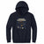 Cavan Sullivan Kids Youth Hoodie | 500 LEVEL