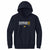 Ben Sheppard Kids Youth Hoodie | 500 LEVEL