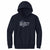 Sporting Kansas City Kids Youth Hoodie | 500 LEVEL