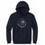 Josh Minott Kids Youth Hoodie | 500 LEVEL