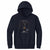 Torry Holt Kids Youth Hoodie | 500 LEVEL