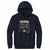 Torry Holt Kids Youth Hoodie | 500 LEVEL