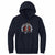 Parker Meadows Kids Youth Hoodie | 500 LEVEL