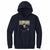 JoJo Domann Kids Youth Hoodie | 500 LEVEL