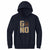 Zion Williamson Kids Youth Hoodie | 500 LEVEL