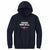 FC Dallas Kids Youth Hoodie | 500 LEVEL