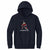 Washington D.C. Kids Youth Hoodie | 500 LEVEL