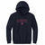 St. Louis City SC Kids Youth Hoodie | 500 LEVEL