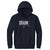 Christian Braun Kids Youth Hoodie | 500 LEVEL