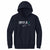 Ken Griffey Jr. Kids Youth Hoodie | 500 LEVEL