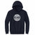 Cody Bellinger Kids Youth Hoodie | 500 LEVEL