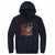 Riley Greene Kids Youth Hoodie | 500 LEVEL