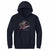 Kutter Crawford Kids Youth Hoodie | 500 LEVEL