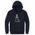 Colorado Kids Youth Hoodie | 500 LEVEL