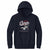 Jarren Duran Kids Youth Hoodie | 500 LEVEL