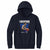 Klay Thompson Kids Youth Hoodie | 500 LEVEL