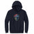 North Carolina Courage Kids Youth Hoodie | 500 LEVEL