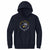 Jarace Walker Kids Youth Hoodie | 500 LEVEL