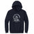 Dylan Strome Kids Youth Hoodie | 500 LEVEL