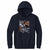 Nico Collins Kids Youth Hoodie | 500 LEVEL