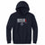 Jared Butler Kids Youth Hoodie | 500 LEVEL