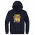 Steven Stamkos Kids Youth Hoodie | 500 LEVEL