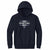 Sporting Kansas City Kids Youth Hoodie | 500 LEVEL