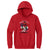 Jose Ramirez Kids Youth Hoodie | 500 LEVEL