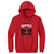 Baker Mayfield Kids Youth Hoodie | 500 LEVEL