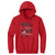 Spencer Steer Kids Youth Hoodie | 500 LEVEL