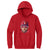 Bryce Harper Kids Youth Hoodie | 500 LEVEL