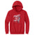 Alec Burleson Kids Youth Hoodie | 500 LEVEL