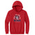 Masyn Winn Kids Youth Hoodie | 500 LEVEL